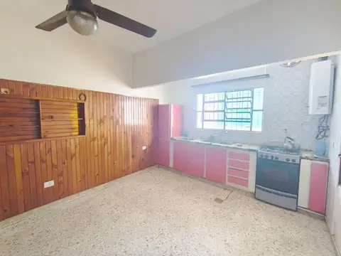 Departamento en Quilmes Oeste