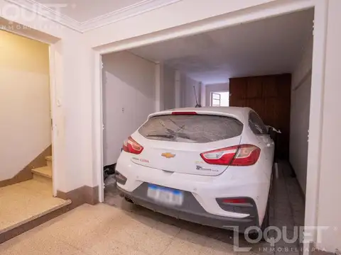 Casa en Venta en Santa Fe, USD 180.000
