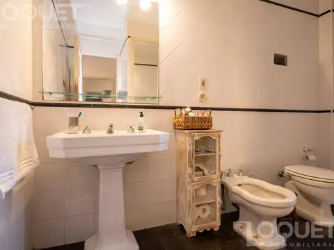 Casa en Venta 35 años