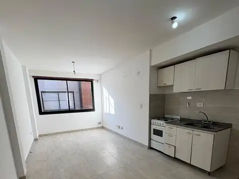 Departamento en Alquiler 10 años
