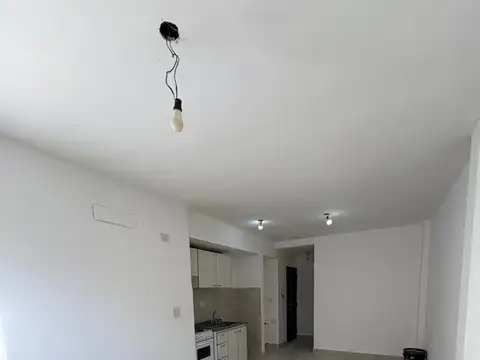 Departamento en Alquiler Permite mascota