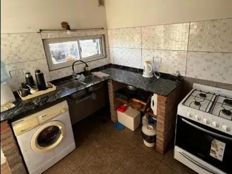 Casa en Venta en Lagos De Piñero, USD 45.000