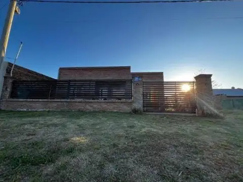 Casa en Venta en Lagos De Piñero, Countries y Barrios Cerrados en Piñero