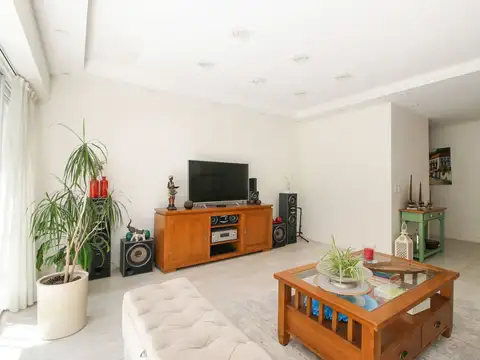 Departamento en Venta en Recoleta, USD 575.000