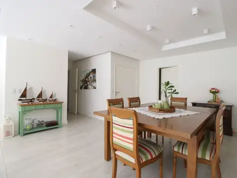 Departamento en Venta 62 años