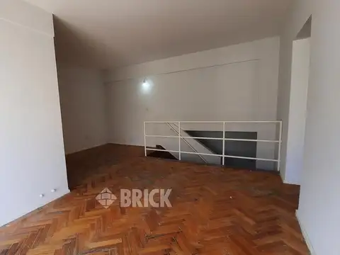 Departamento en Alquiler Apto profesional