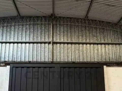 27 e/ 491 y 493 , Piso 0