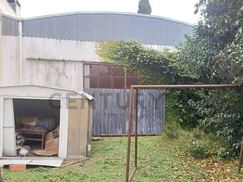 27 e/ 491 y 493 , Piso 0