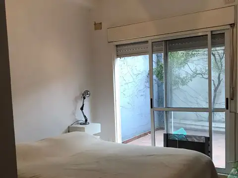 Depto Tipo Casa en Venta en Monte Castro, USD 81.000