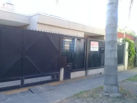 FRAGATA SARMIENTO 1500