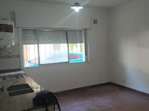 Departamento en Venta 38 años