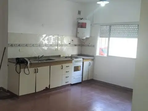 buenos aires 4477 villa lynch , Piso 0