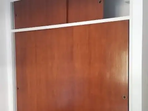 Departamento de Dos Ambientes, con Renta, Villa Lynch