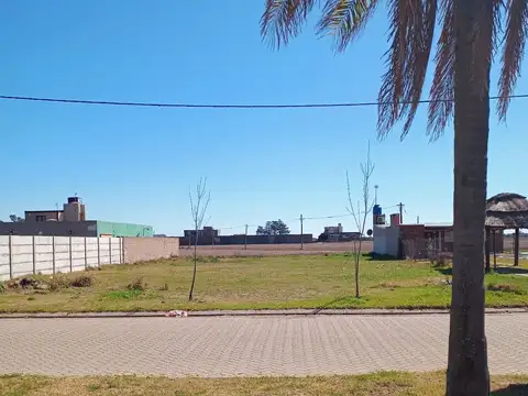 Terreno en Venta en Arroyo Seco, USD 18.000