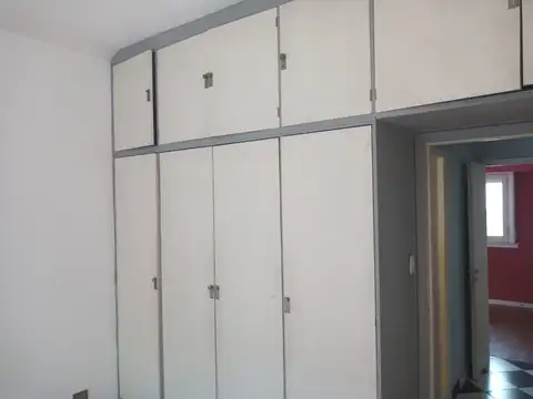 Departamento en Venta 70 años