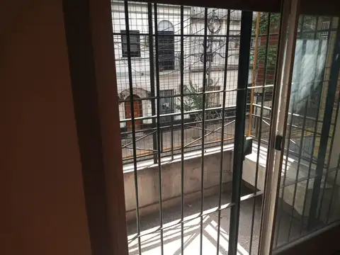 Combate De Los Pozos 1300