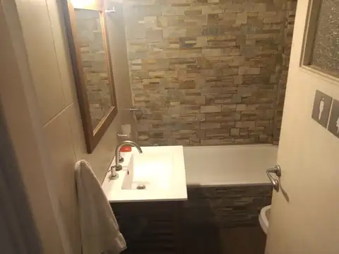 Departamento en Venta al Oeste