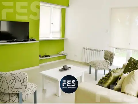 Casa en Venta en Pinamar Norte - 4 ambientes - a metros del mar