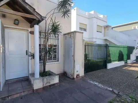 Mariano Moreno 1000