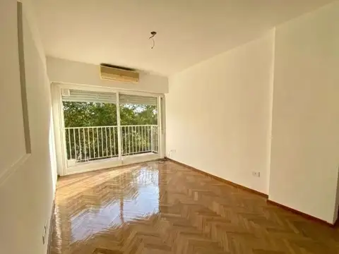 Departamento en Alquiler en Olivos Quinta Presidencial, $ 750.000