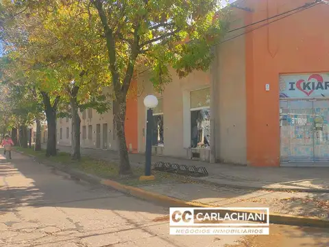 Casa - Las Rosas