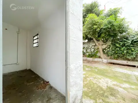 Departamento en Alquiler 70 años