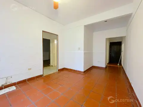 Humahuaca al 4300