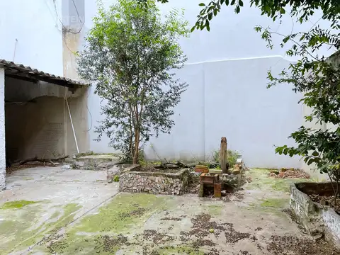 Departamento en Alquiler en Almagro, $ 800.000