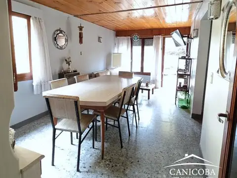 Casa en Venta en Santa Clara del Mar, USD 80.000