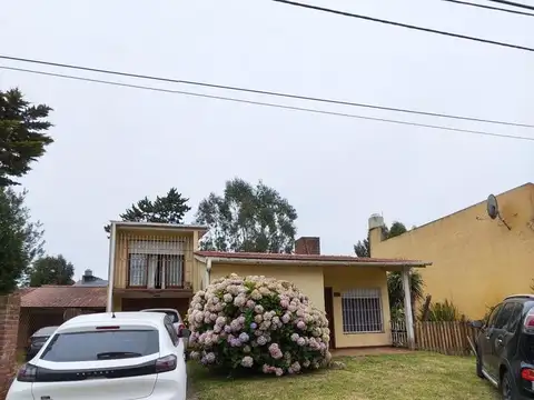 Casa en Santa Clara Del Mar