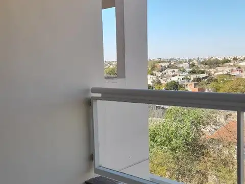 Depto Monoambiente a la venta Alto Alberdi Cordoba Inversión