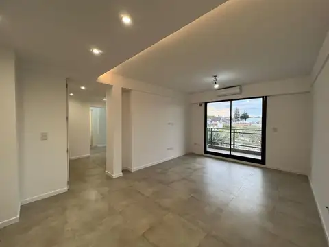 Departamento en Venta en Munro-Este, USD 225.000