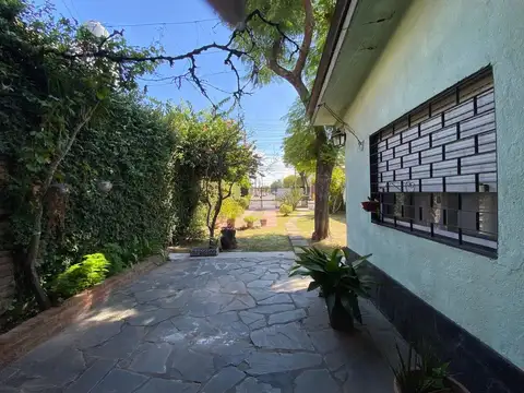 Depto Tipo Casa en Venta 38 años