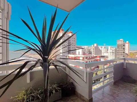 Departamento en Venta en Playa Grande, USD 359.900