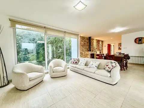 Casa en Venta en Piñero, USD 200.000