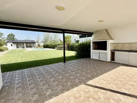 Casa en Venta 12 años