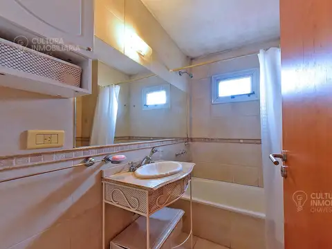 Departamento en Venta en Moron Norte, USD 81.000