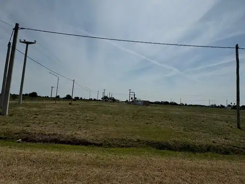 HNA CLARA GUILLERMINA EMMERT 800
