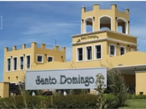 Terreno en Venta en San Vicente, Partido de San Vicente