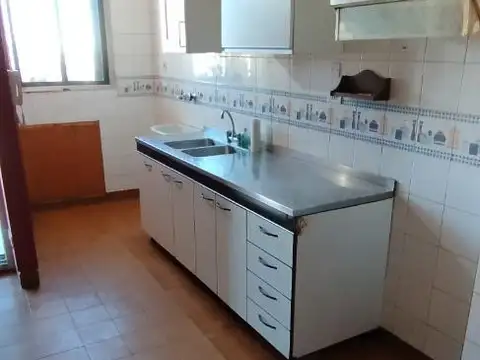 Departamento en Alquiler en Parana, $ 470.000