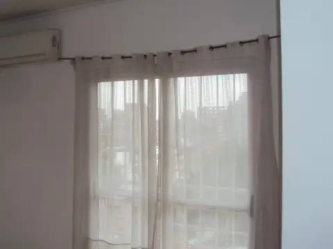Departamento en Alquiler 25 años