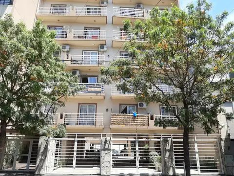 25 De Mayo 1065 , Piso 5