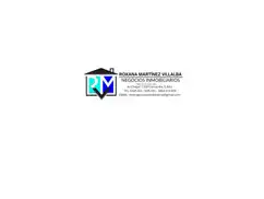 RMV Inmobiliaria 