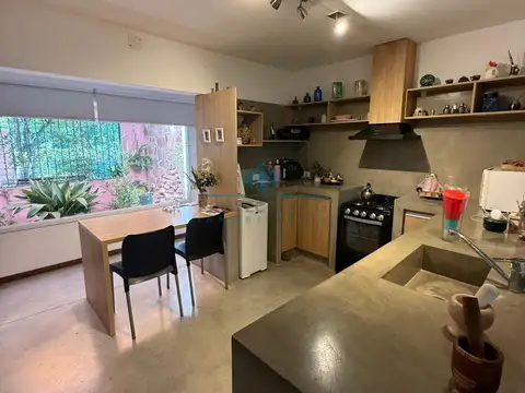 Casa en Venta en Ascochinga, USD 192.000