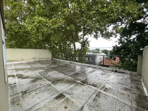 Casa en Venta en Quilmes Oeste, USD 135.000