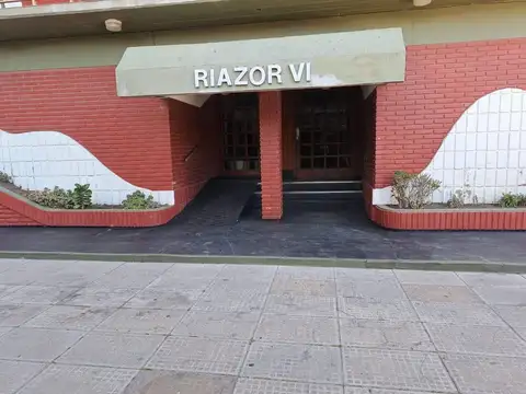 Departamento en Venta en San Clemente del Tuyu, Partido de La Costa