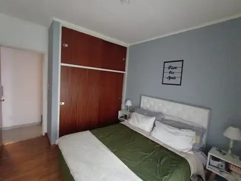 Departamento en Venta 25 años