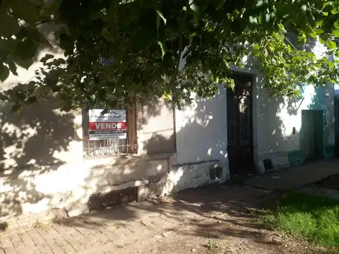 Local en Venta en Santa Lucia, USD 90.000