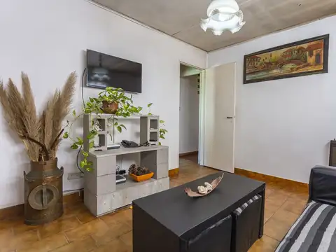 Casa en Venta 28 años