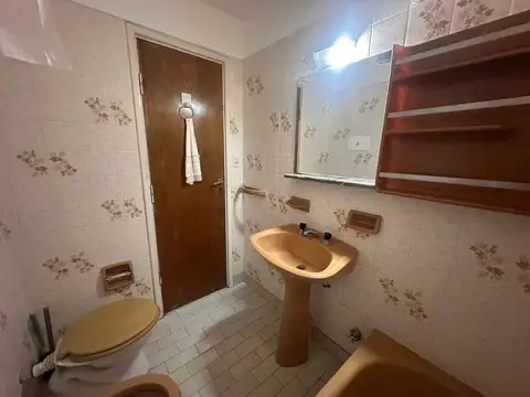 Departamento en Venta 41 años